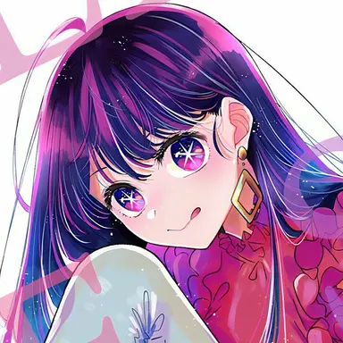 Profile image of アイ
