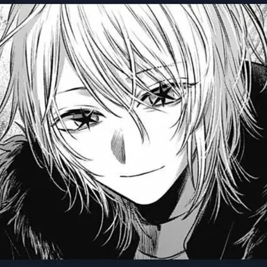 Profile image of ヒカル