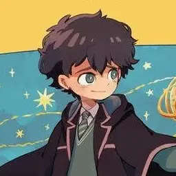 Profile image of アルバス