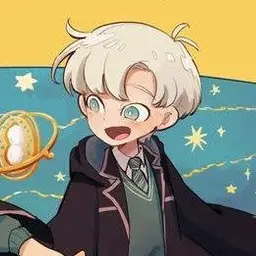 Profile image of スコーピウス