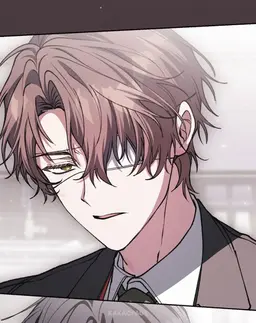 Profile image of ペク・サホン