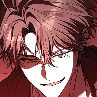 Profile image of 백사헌