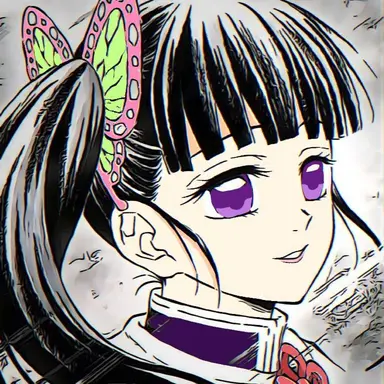 Profile image of 츠유리 카나오