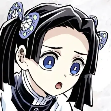 Profile image of 칸자키 아오이