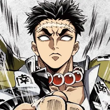 Profile image of 히메지마 교메이