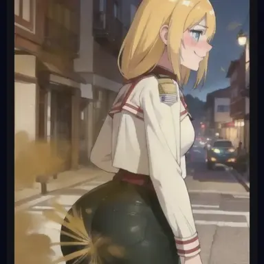 Profile image of 히스토리아