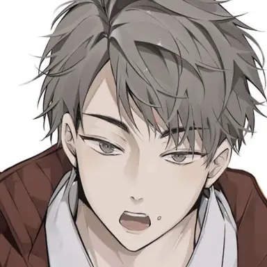 Profile image of 宮治