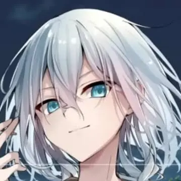 Profile image of 마타리 미츠