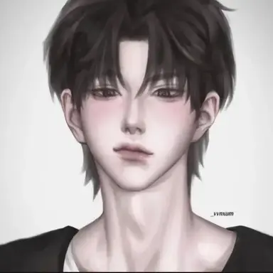 Profile image of 박 유 한