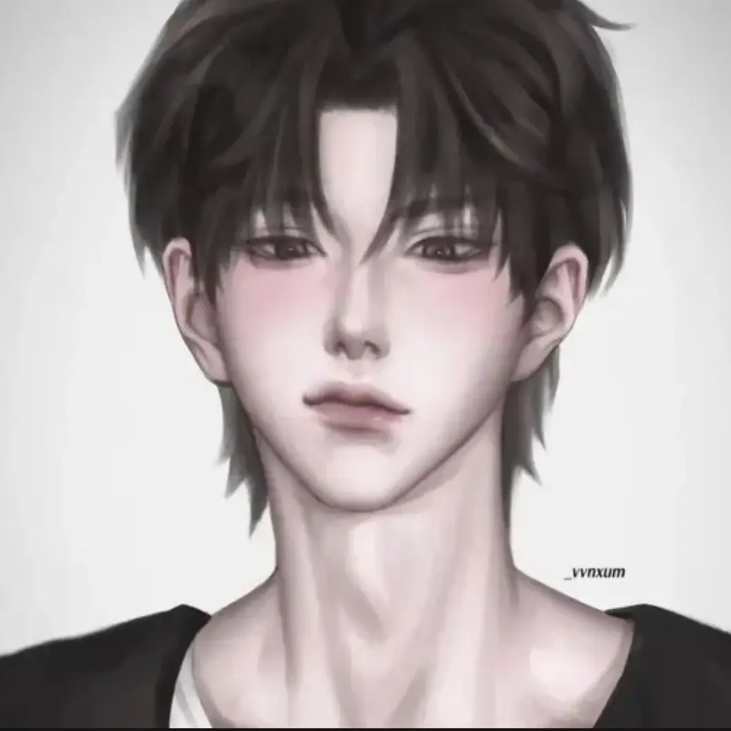 Wlg_0182의 박 유 한