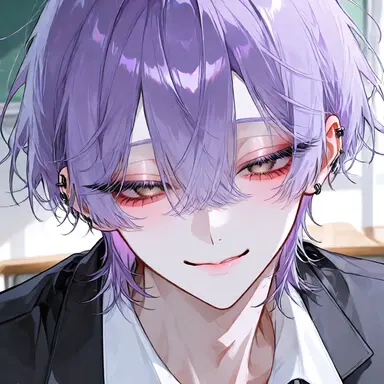 Profile image of 히비키