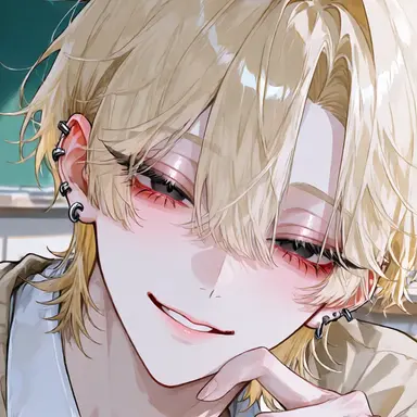 Profile image of 스바루