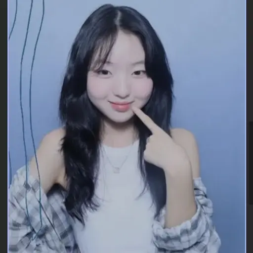 HonestStock1306의 황채민