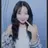 황채민
