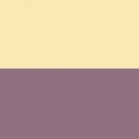 Profile image of 엘리엇