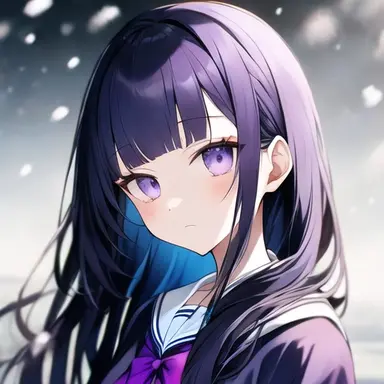 Profile image of がらす
