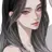 미연우
