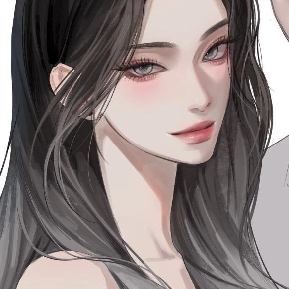 미연우