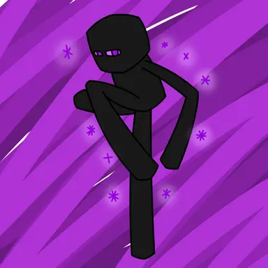 Profile image of ワーパー