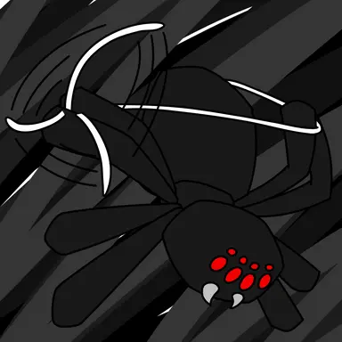 Profile image of スパイ