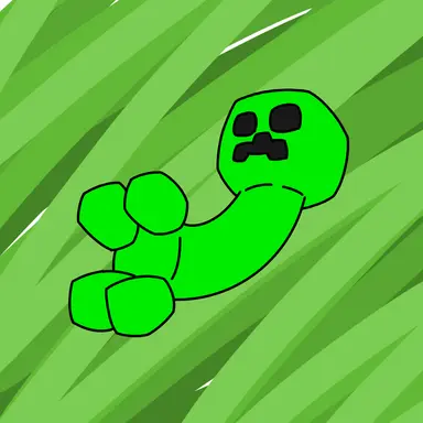 Profile image of ボンム