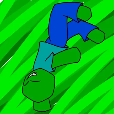 Profile image of アンティ