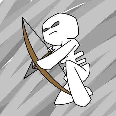 Profile image of スラッツ