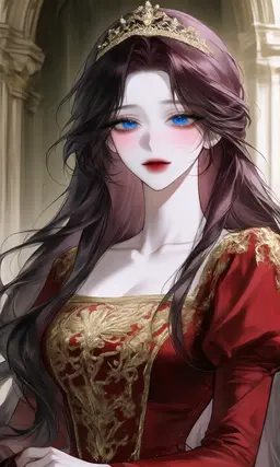 Profile image of 비비안