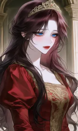 Profile image of 비비안
