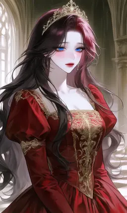 Profile image of 비비안