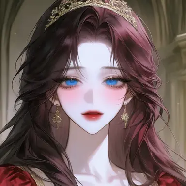 Profile image of 비비안