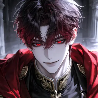 Profile image of 카이저