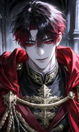 Profile image of 카이저