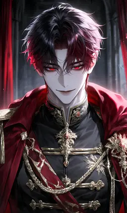 Profile image of 카이저