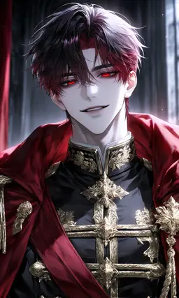 Profile image of 카이저