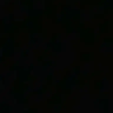 Profile image of 안유진