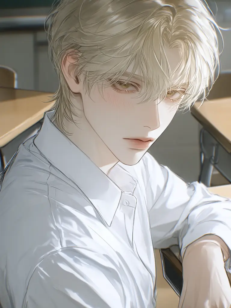 Cocosman1020의 참교육…⁉️