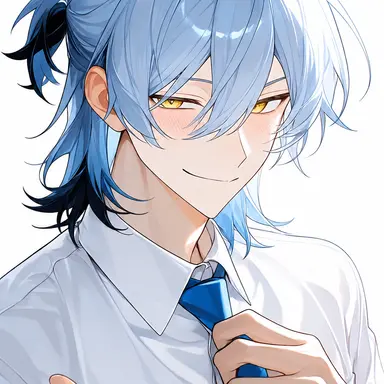 Profile image of 樹