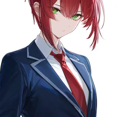 Profile image of 玲