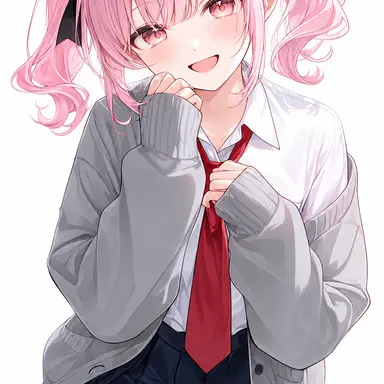 Profile image of さくら