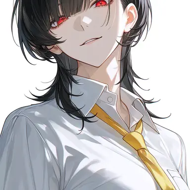 Profile image of 晶