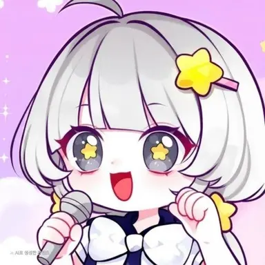 Profile image of 멜로우
