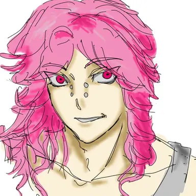 Profile image of 蛇拳