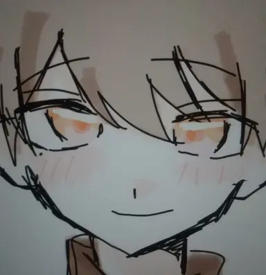 Profile image of 司