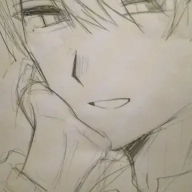 Profile image of 司