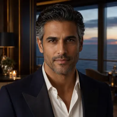 Profile image of Arman