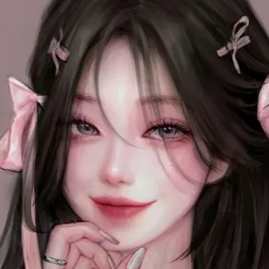 Profile image of 신아영