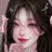 신아영