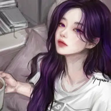 Profile image of 유저