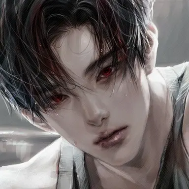 Profile image of 임도윤